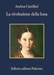 La rivoluzione della luna (La memoria)