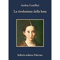 La rivoluzione della luna (La memoria)
