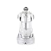 Peugeot Toul Salt Mill 4.75-in.