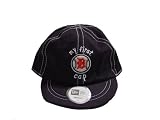 Detroit Tigers -Infant- ''My First Tigers Cap''