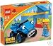 Lego Bob the Builder Bobs Workshop 3594 41VZhcar%2BEL. SL75 Lego Bob the Builder Bobs Workshop 3594