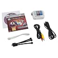 Digital Disney Flix Video Camcorder - White (DS15004)