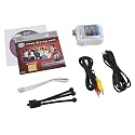 Disney Flix Video Camera