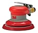 3M 5 Random Orbital Sander 12000 RPM with 3/16 orbit