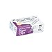 Charles Leonard Inc. Paper Clips, 100/box (501)