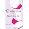 Hot erotic memoirs that I love