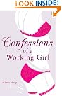 Confessions of a...