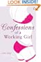 Confessions of a Working Girl