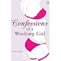 Confessions of a Working Girl
