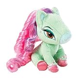 Review Vivid Imaginations  / Bratz Soft 9