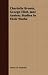 Search : Charlotte Bronte, George Eliot, Jane Austen; Studies In Their Works