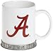 Arthur Court University of Alabama Collegiate Mug
