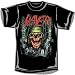 Slayer - T-shirts - Band