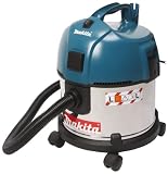 Makita VC 2010 L Staubsauger
