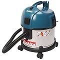 Makita VC 2010 L Staubsauger