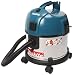Produkt-Bild: Makita VC 2010 L Staubsauger