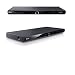 Lg Dvx492h Lg Dvx492h Dvd Player