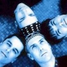 The Blow Monkeys