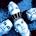 The Blow Monkeys