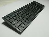 Usb Super Slim Elegant Design Multiple Language Versions Keyboard Dell Latitude Pa6 Adp-70Eb Cpx Pa-