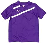 Produkt-Bild: PUMA Kinder Esito 3 Shirt