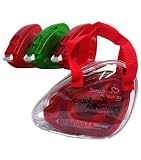 Buy 3L Holiday E-Z Dispensers 3 Bag by Jo-Ann