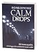 Historical Remedies Homepathic Calm Drops 30 loz (pack 12 )
