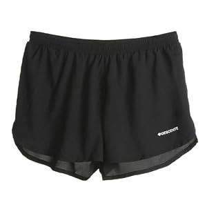 Buy Descente Optima Running Shorts - Inner Brief (For Women)