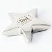 Personalised Dad You're My Star Paperweight - Best Selling Fathers Day Gift