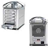 Ciphertex 5 TB RAID System with USB 20 Interface CX-RANGER - 5TB