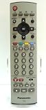 41VZlHvafuL. SL160  Original Fernbedienung für Panasonic EUR7628030