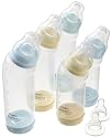 Playtex VentAire Advanced Standard Bottle Gift Set