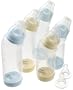 Playtex Playtex VentAire Advanced Standard Bottle Gift Set