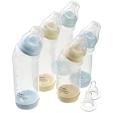 Playtex VentAire Advanced Standard Bottle Gift Set