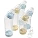Playtex Playtex VentAire Advanced Standard Bottle Gift Set