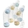 Playtex VentAire Advanced Standard Bottle Gift Set