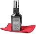 Screenclean for Port.Game Syst