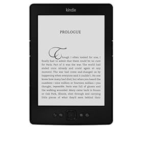 Cheap Laptops For Sale : Kindle Cheap