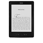 Kindle