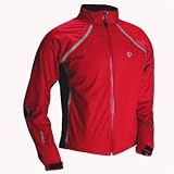 Pearl Izumi Octane Jacket