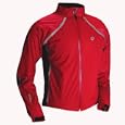 Pearl Izumi Octane Jacket