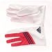 <STRONG>adidas(アディダス)</STRONG> <STRONG>ランニング</STRONG> <STRONG>グローブ</STRONG> <STRONG>48841</STRONG> <STRONG>48841</STRONG>