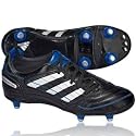 Predator Rugby Absolado X SG Rugby Boots Kids