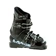 Lange comp 50 ski boots kids alpine downhill ski boots NEW mondo 18
