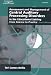 Assessment and Management of Central Auditory Processing Disorders in the Educational Setting     **ISBN: 9780769301303**