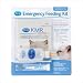 Pet Ag KMR Emergency Feeding Kit