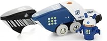 BRIO ネットワークレスキューカー 33780