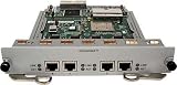 3COM 3C13870 Router 4-Port Channelized T1/PRI Flexible Interface Card (FIC) for Router 6040 and Router 6080