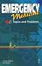 Books : Emergency Medicine: Topics and Problems