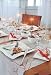 Villeroy & Boch New Wave 16 pc set